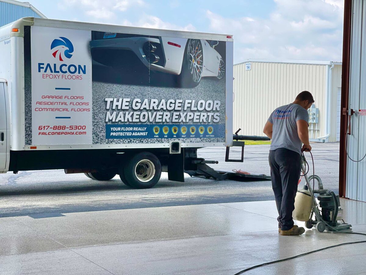 epoxy-floors-paralax-2