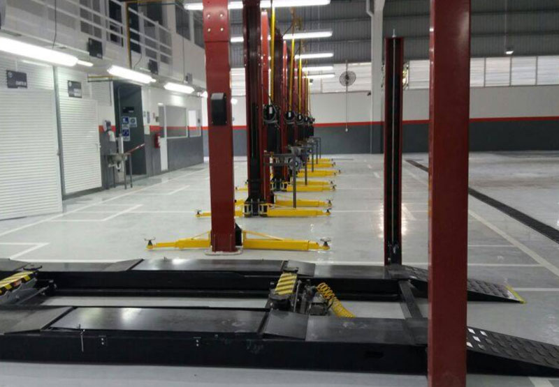 commercial-epoxy-floor