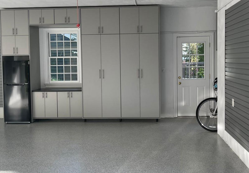 garage-epoxy-floor